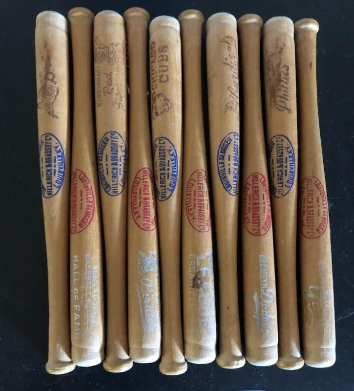 LOUISVILLE SLUGGER OMAHA Serie 29/19 OZ. Bate de béisbol 2 5/8 EE. UU. EUR 23,95 - ES