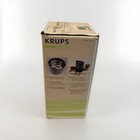 Krups F2034251 Electric Coffee & Spice Grinder | Stainless Steel Black — photo 2