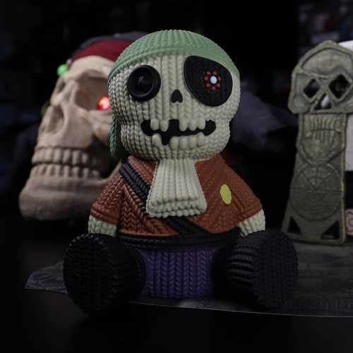 The Goonies - One-Eyed Willy - Afbeelding 6 van 10