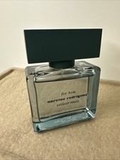 Narciso Rodriguez Vetiver Musc EDT Spray 50ml