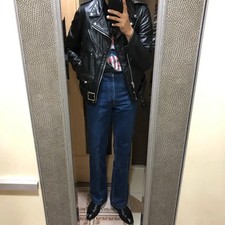 Vintage Levi's 517 Jeans, Size 30