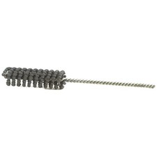 FLEX-HONE TOOL BC7818 Flexible Cyl Hone,Bore Dia.7/8in,180Grit 2ZYT2