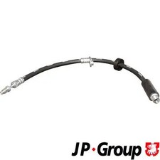 Flexible de frein Peugeot 2008