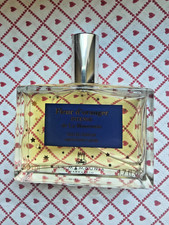 No shipping to US  Fragonard FLEUR ORANGER INTENSE Eau de parfum 50 ml/1.7 fl.oz