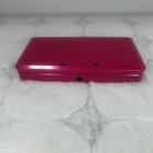 Foto 4 di 20