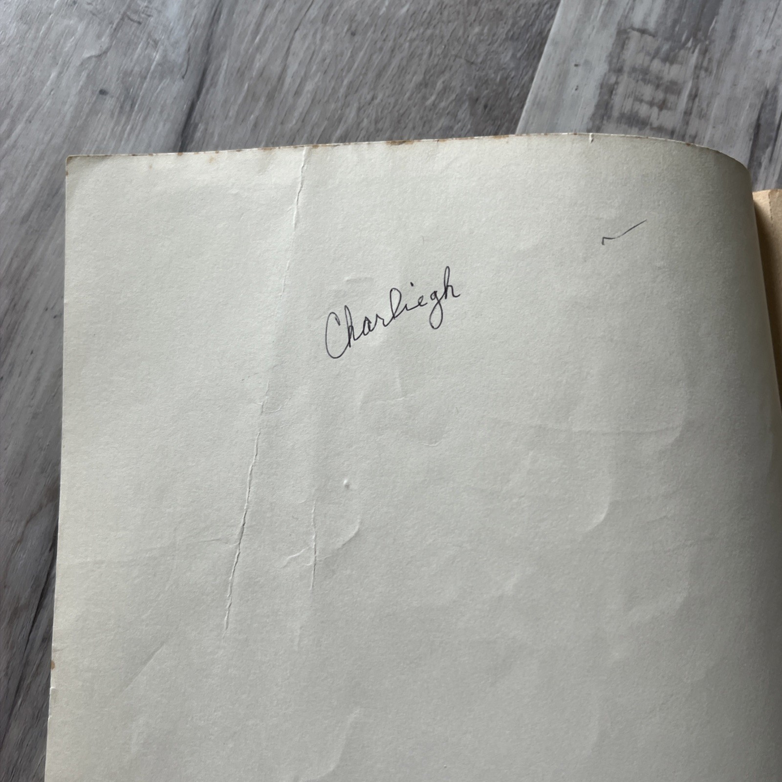 BANANAS IN PAJAMAS Pyjamas Super Coloring Book #8438 1996 Golden Books VTG RARE