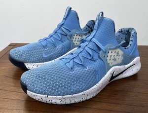 nike tar heels shoes