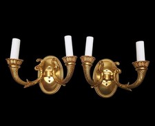 1 Beautiful Metropolitan Ornate Italian Style...