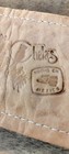 Bild 15 von 17
