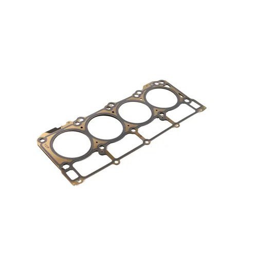 Genuine Mopar Cylinder Head Gasket 53022306AC - Bild 2 von 5