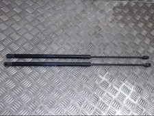 Verin de hayon / de capot Renault MEGANE