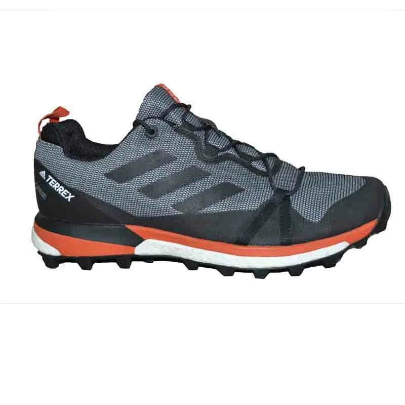 Adidas F36101. Shoe Sport Shoe adidas Terrex Skychaser Lt | eBay