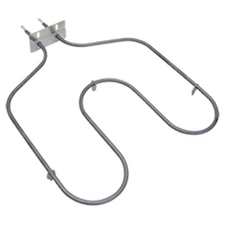 WB44K10019 Bake Element