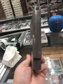 Cartucho NES de doble regate solo no probado