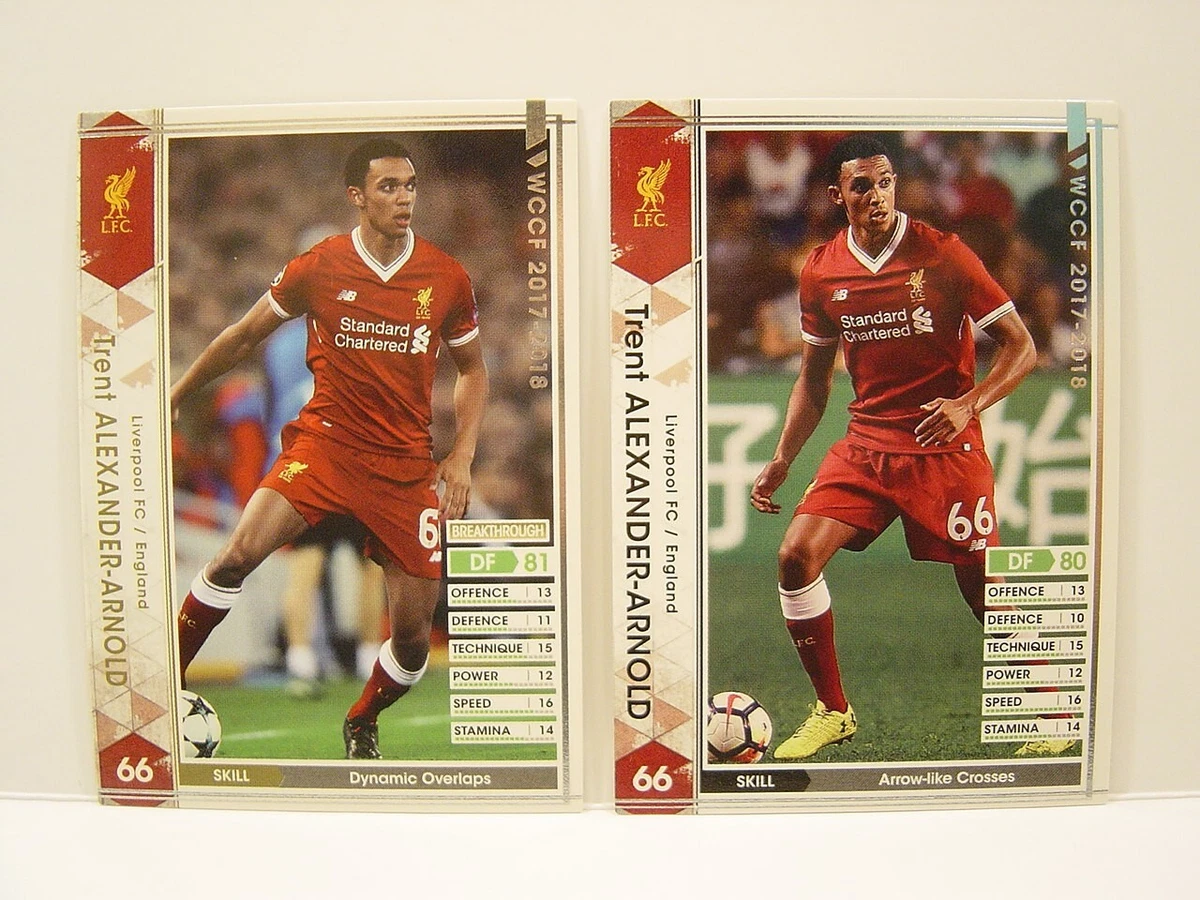 激レア【新品・タグ付】リヴァプール キャラガー 98-99  25+ Soccer Liverpool Sports Trading Cards & Accessories 1998
