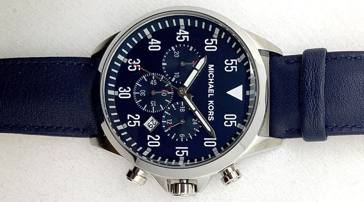 s-l1200.jpg display picture 3