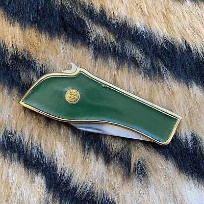 Vintage Franklin Mint Collector .44 Caliber Smith & Wesson Vintage Franklin Mint Collector .44 Caliber Smith & Wesson