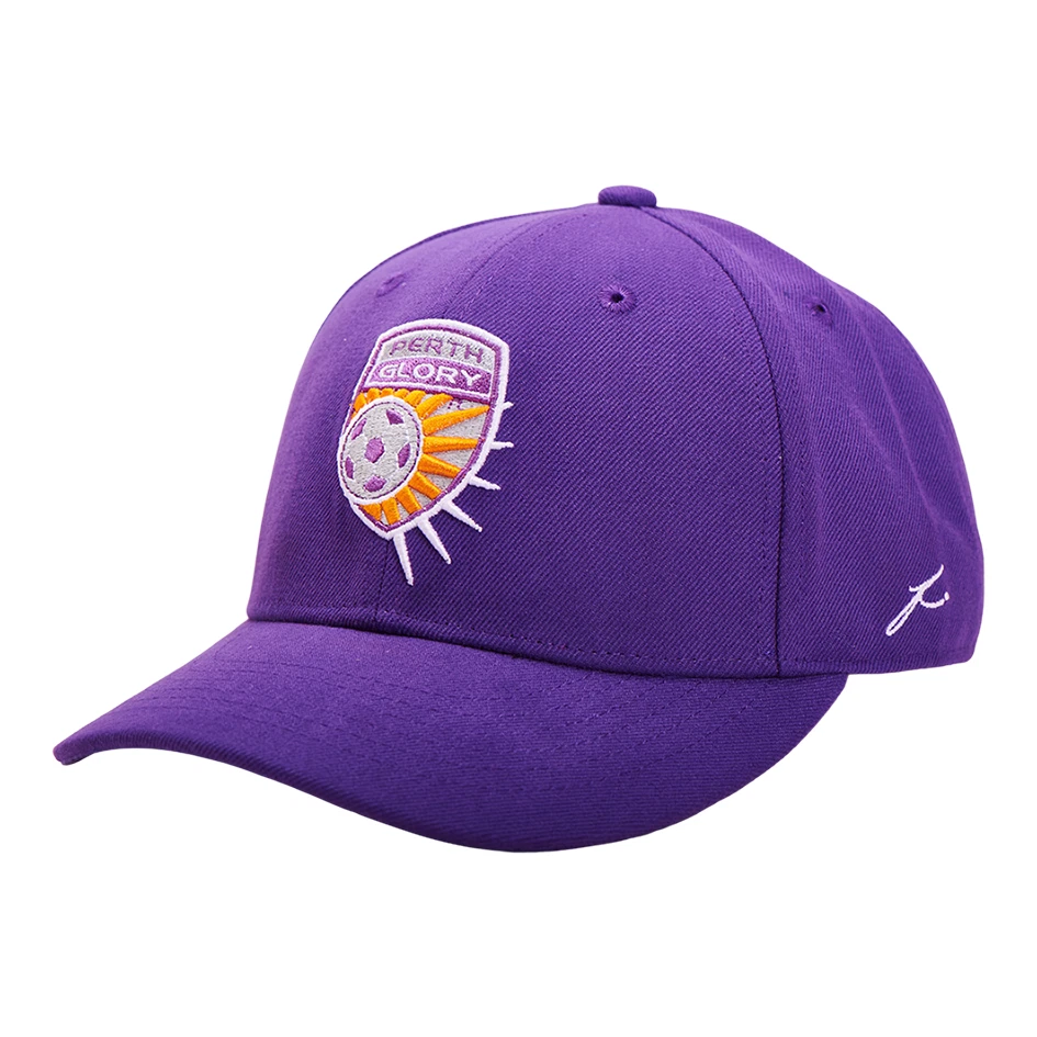 Caps perth sales
