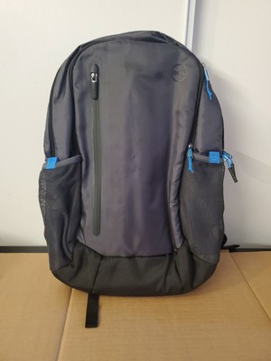 urban backpack 15