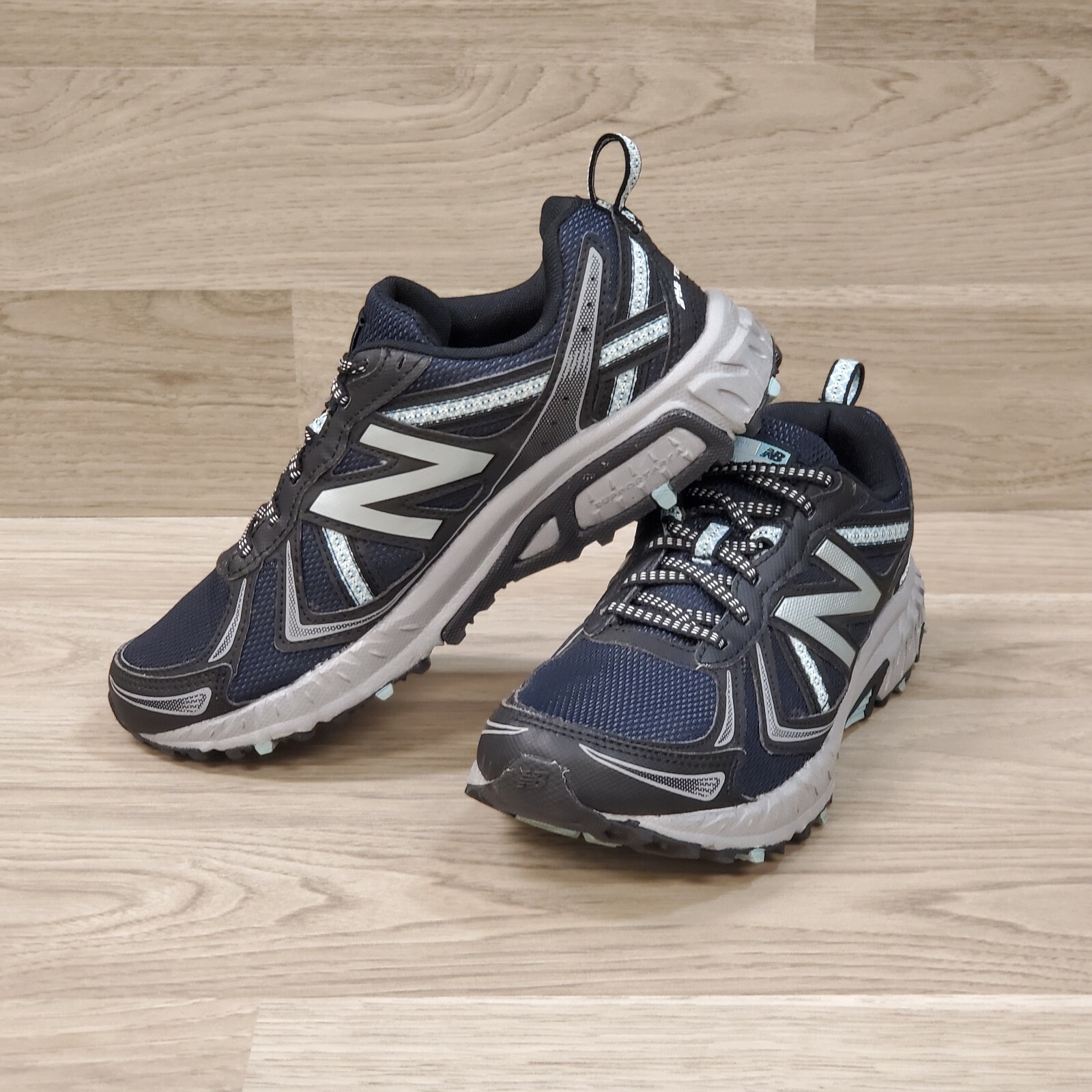 new balance 410v5 womens