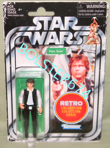 star wars kenner 2019
