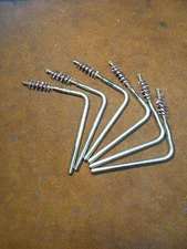 M1 Carbine Chamber Brush Brass 30 Carbine