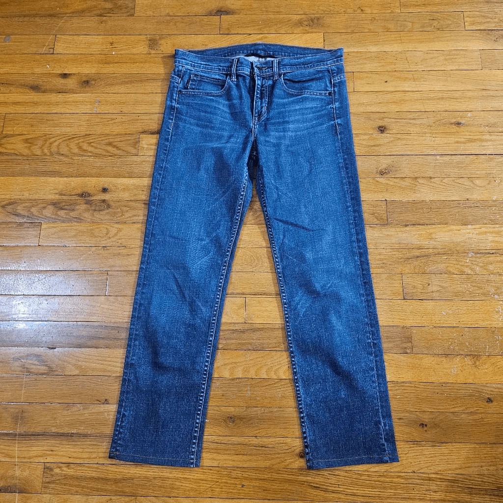 HELMUT LANG Regular 28 Size Jeans for Men for sale | eBay