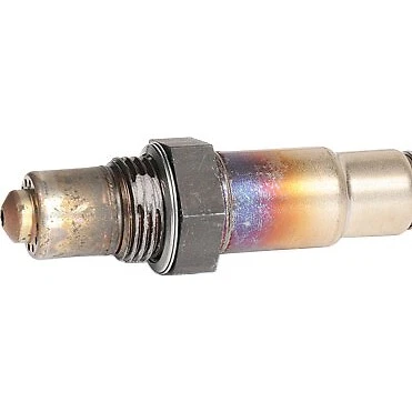 Sensor de oxígeno 213-3844 CA Delco O2 aguas arriba para Chevy Chevrolet Cobalt HHR Sky Foto 2 de 3