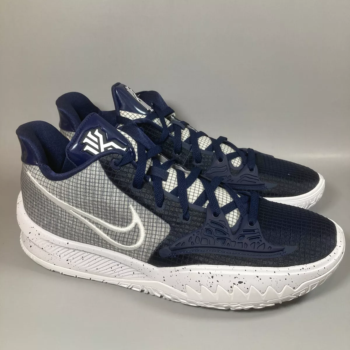 Kyrie low cheap by you