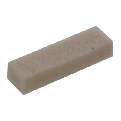 Lubrication Felt, Janome