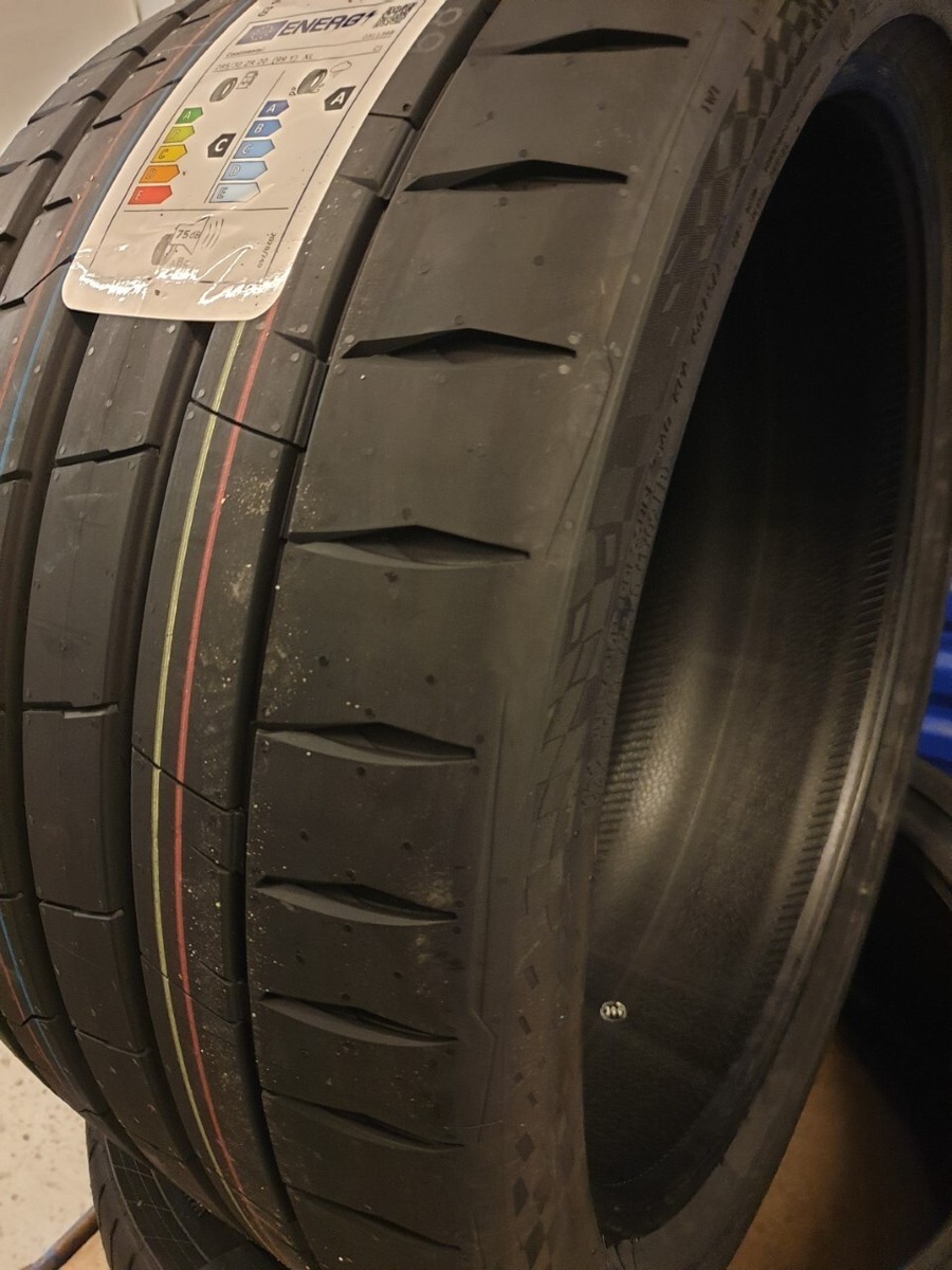 送料込み⭐︎CONTINENTAL コンチネンタル295/30ZR21 61MUhDl8KdL._AC_SY200_QL15_.jpg