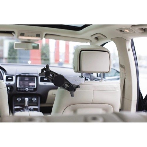 Support De Tête D'Auto Pour Apple Ipad 10 9 8 7 Ipad Mini 6 5 - Afbeelding 7 van 13