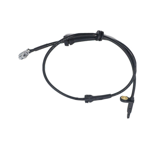 47910ET000 Front Right ABS Sensor for Nissan Sentra 2007-12 L4 2.0L,2.5L - Bild 2 von 2
