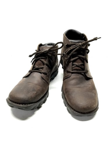 cat transform boots