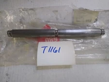 DORNER 62T-12 Tensioning Spindle