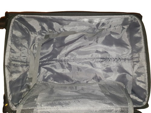 Esprit Reisekoffer Trolley *Neuwertig* - Bild 8 von 8