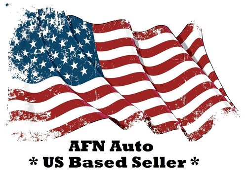Genuine Toyota 1HZ Diesel Engine Fan & Alternator Belt 90916-02452 OEM - Bild 4 von 4