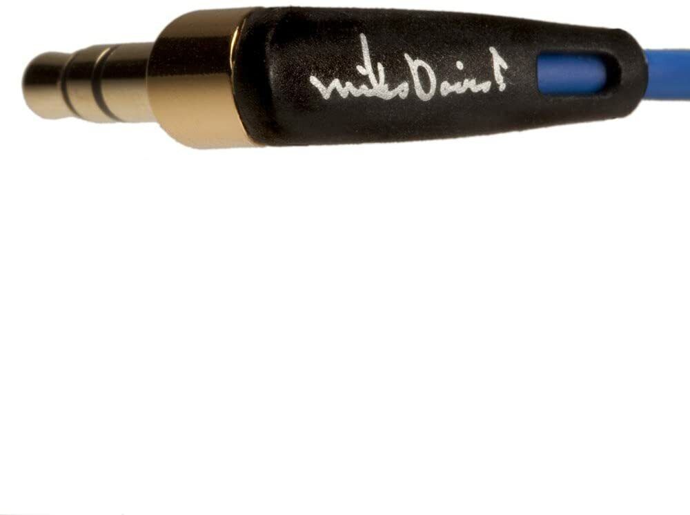 Monster Miles Davis Tribute Jazz In-Ear Only Headphones Monster Miles Davis Tribute Jazz In-Ear Only Headphones