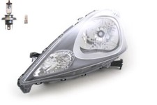 Ampoule Honda JAZZ