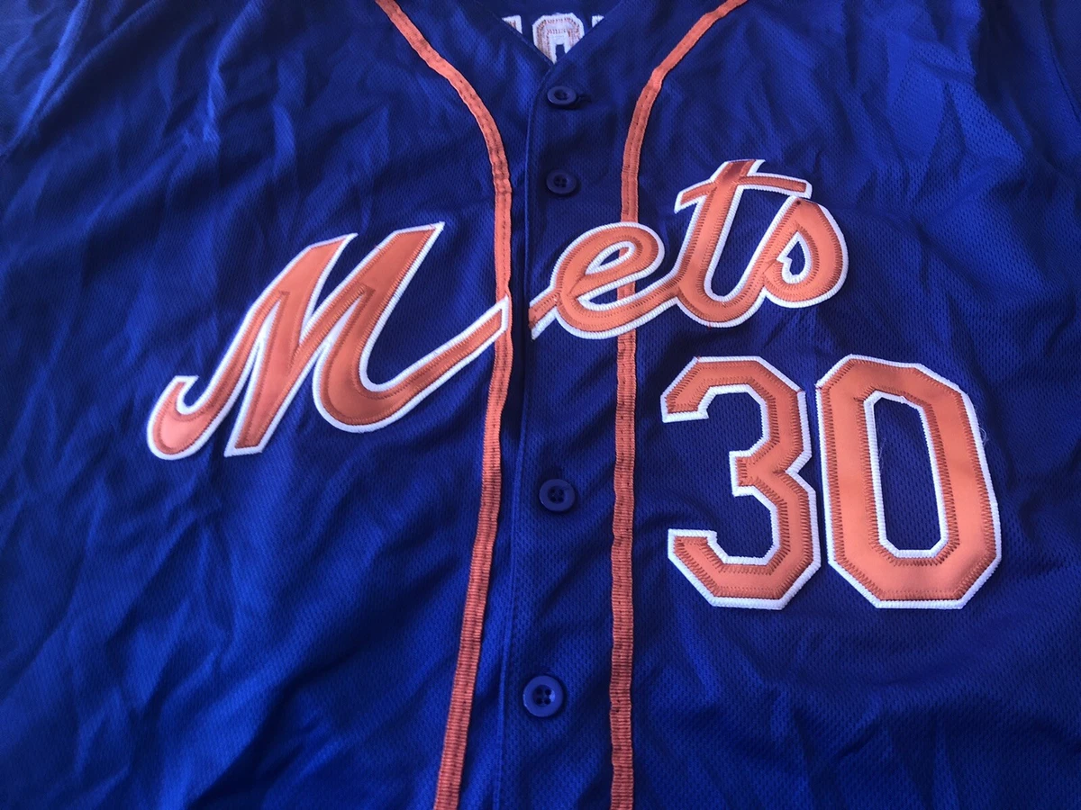 conforto jersey