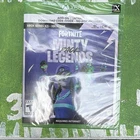Epic Games Fortnite Minty Legends Pack Add-On Xbox One/Series X|S