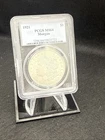 1921  Morgan Dollar PCGS MS64 Philadelphia Minted Silver Dollar  Reserve