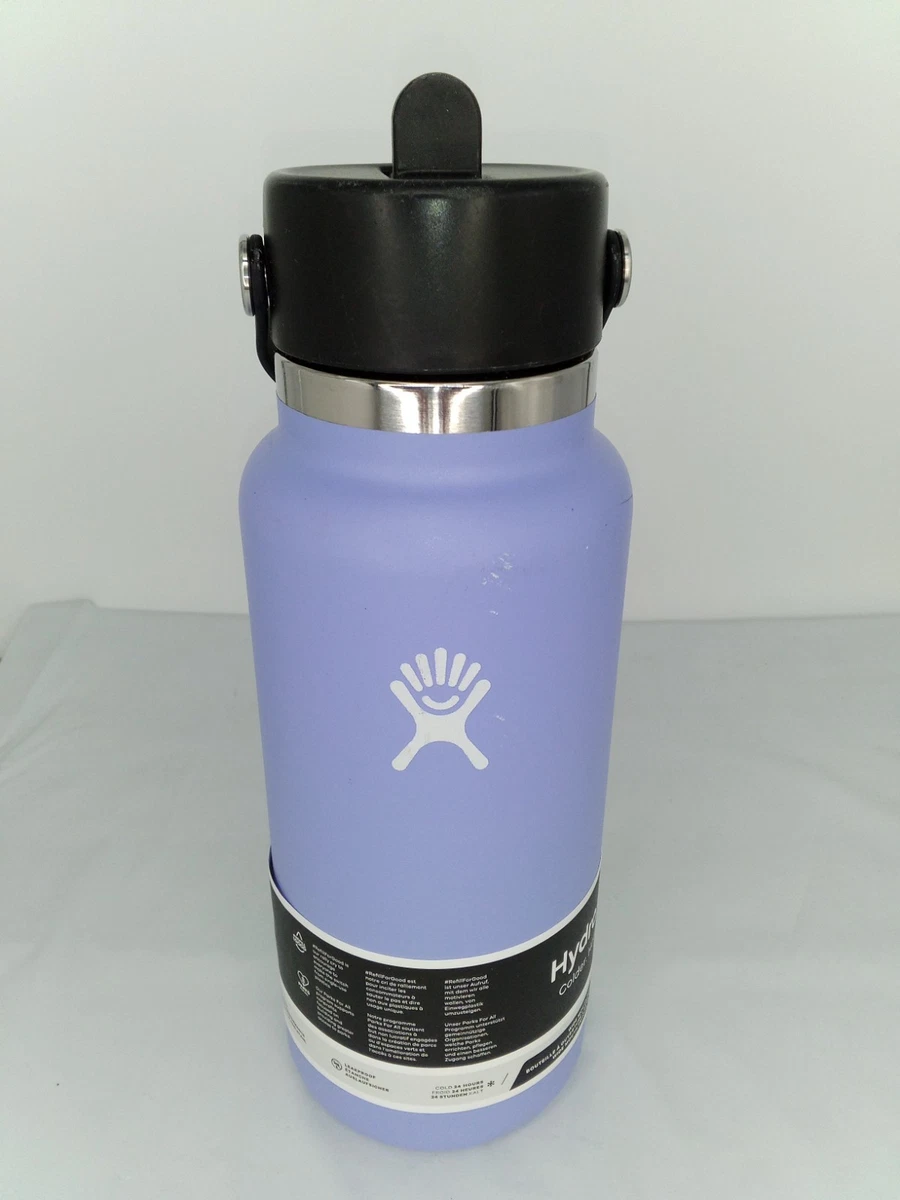 Hydro Flask Flasks for sale | eBay