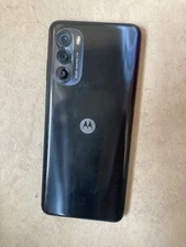 Motorola Moto G Stylus 5G