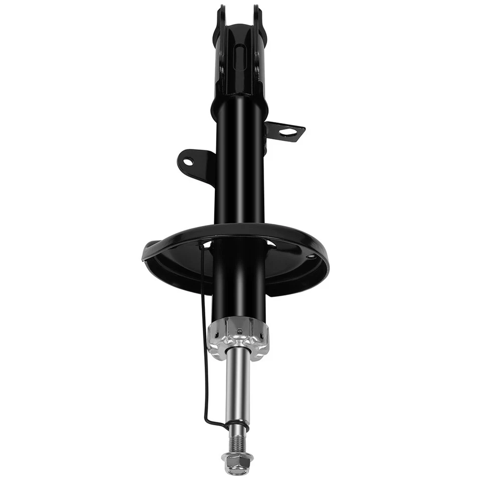 For 93-97 Geo Prizm 93-2002 Toyota For Corolla Rear Shocks Struts Left Right - Image 4 of 4