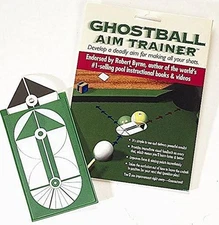 Training Ball Carom Billiard Pool Cue Balls Professional Billiard Accessories (G