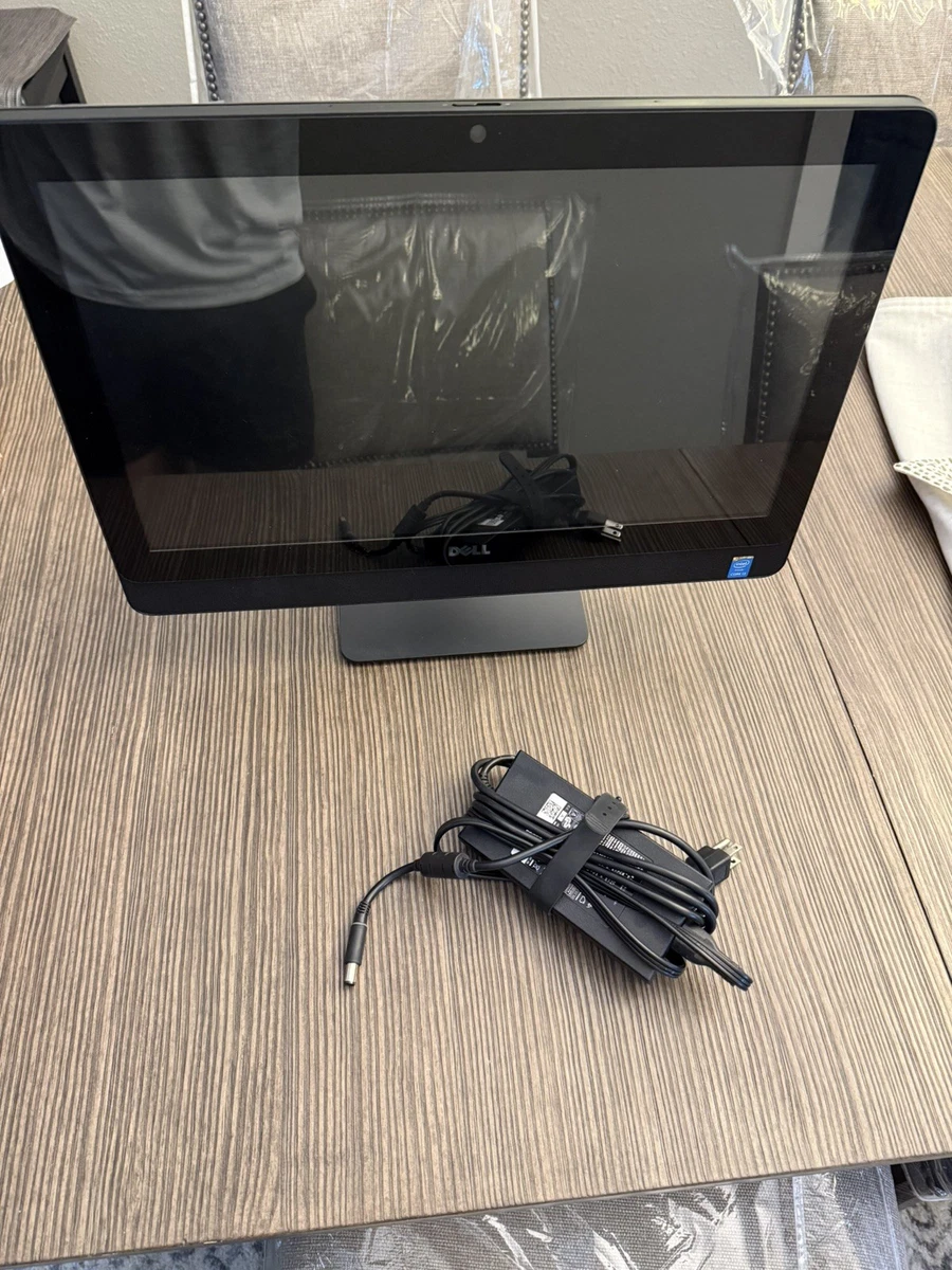Las mejores ofertas en Computadoras de escritorio PC Dell Inspiron