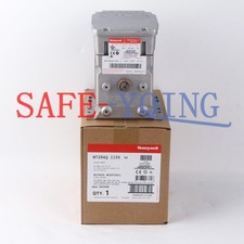 1PCS NEW Honeywell electric actuator M7284Q1106 M7284Q 1106