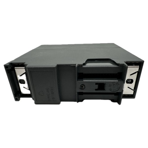 AJ834 Analogeingabe Siemens 6ES7 331-1KF01-0AB0 6ES7331-1KF01-0AB0 Karton fehlt - 第 3/4 張圖片