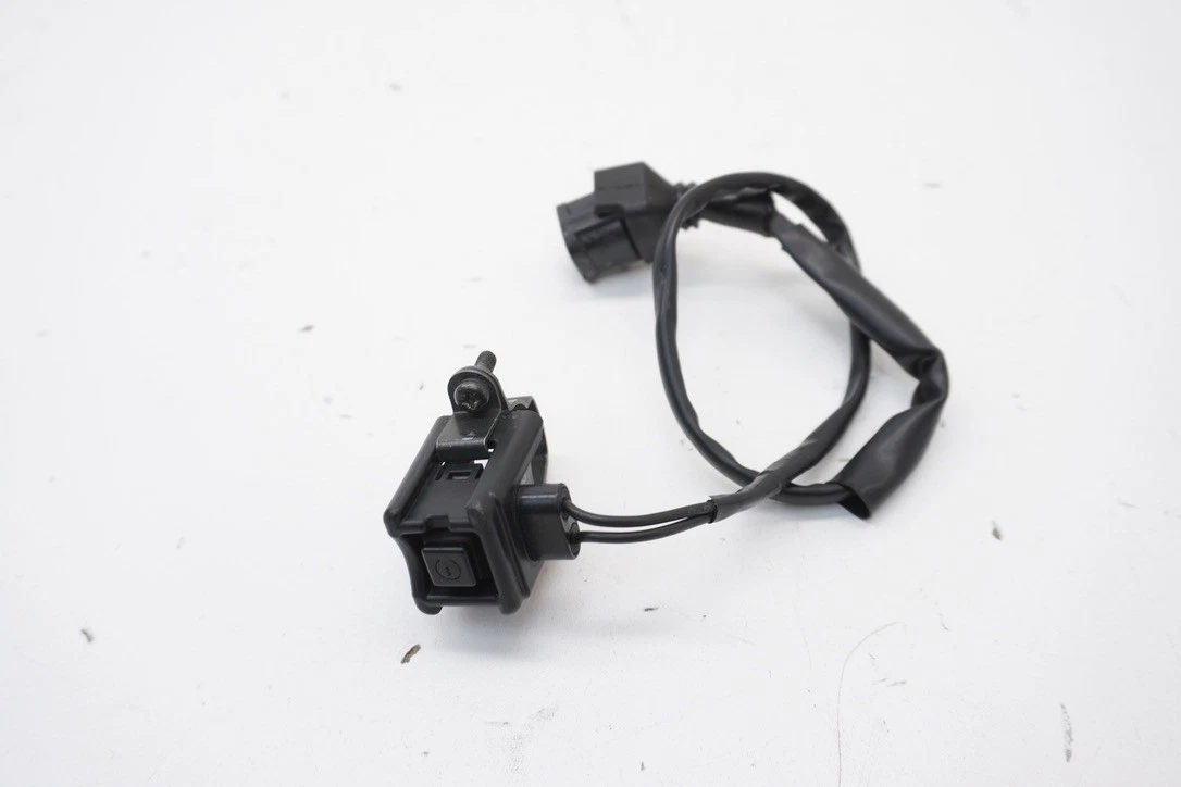 2023 CRF250R Start Switch OEM Engine ON Button 35155-K95-AA1 Honda CRF 250R 450R